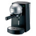Bosch TCA4101 | Інструкція, схема PDF, ремонт